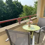 Appartamento De 3 à Coucher *