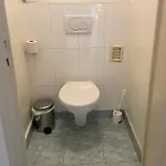 De 3 à Coucher Appartamento Losanna